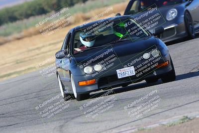 media/Sep-17-2023-Speed Ventures (Sun) [[7e780ba612]]/Purple/Session 1 (Grapevine)/